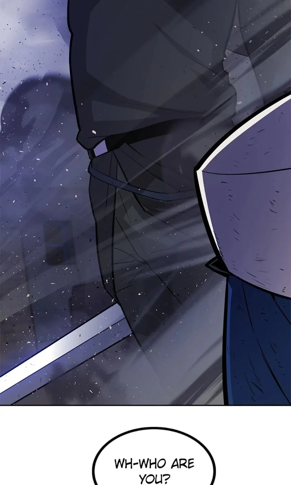 Disciple of the Holy Sword Chapter 72 - 6