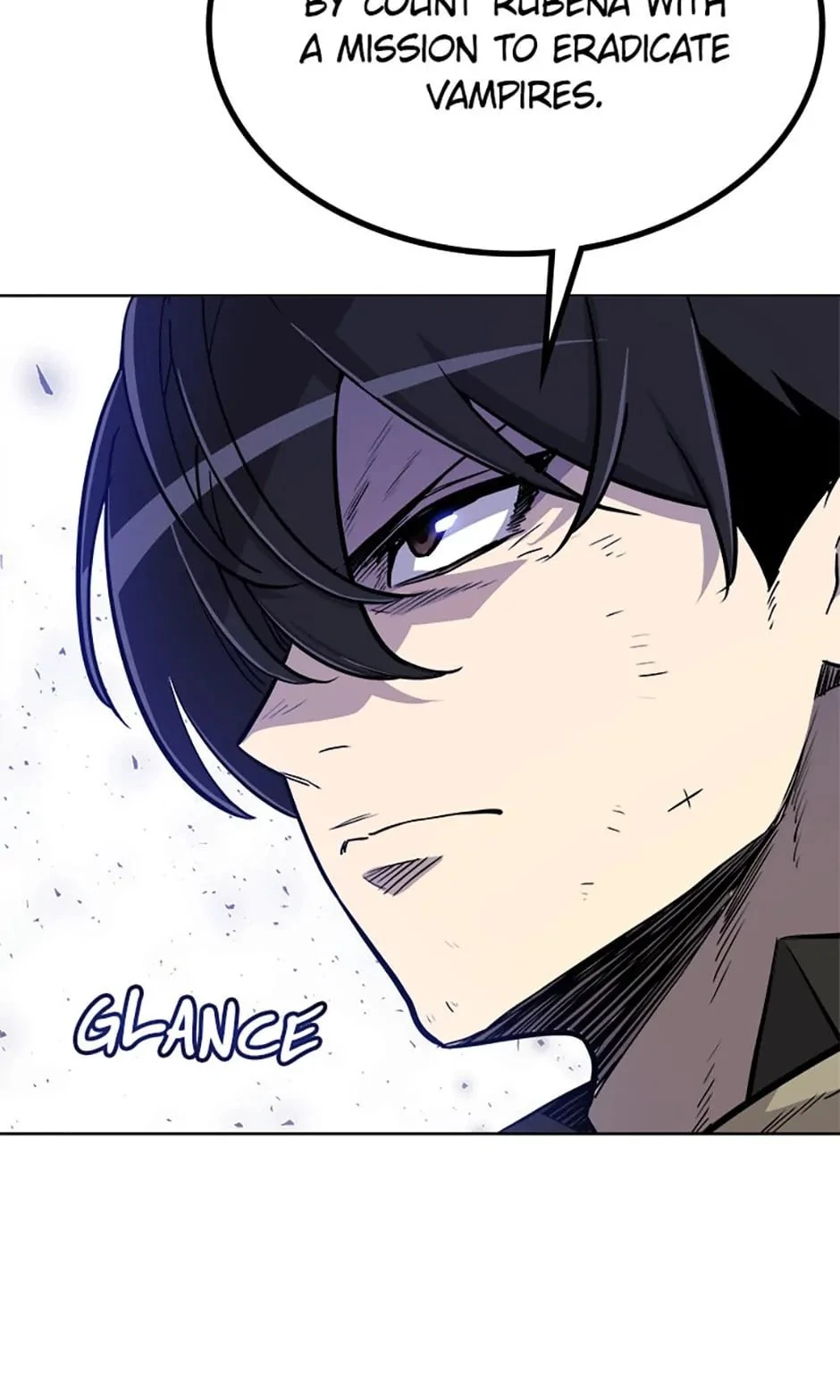 Disciple of the Holy Sword Chapter 72 - 8