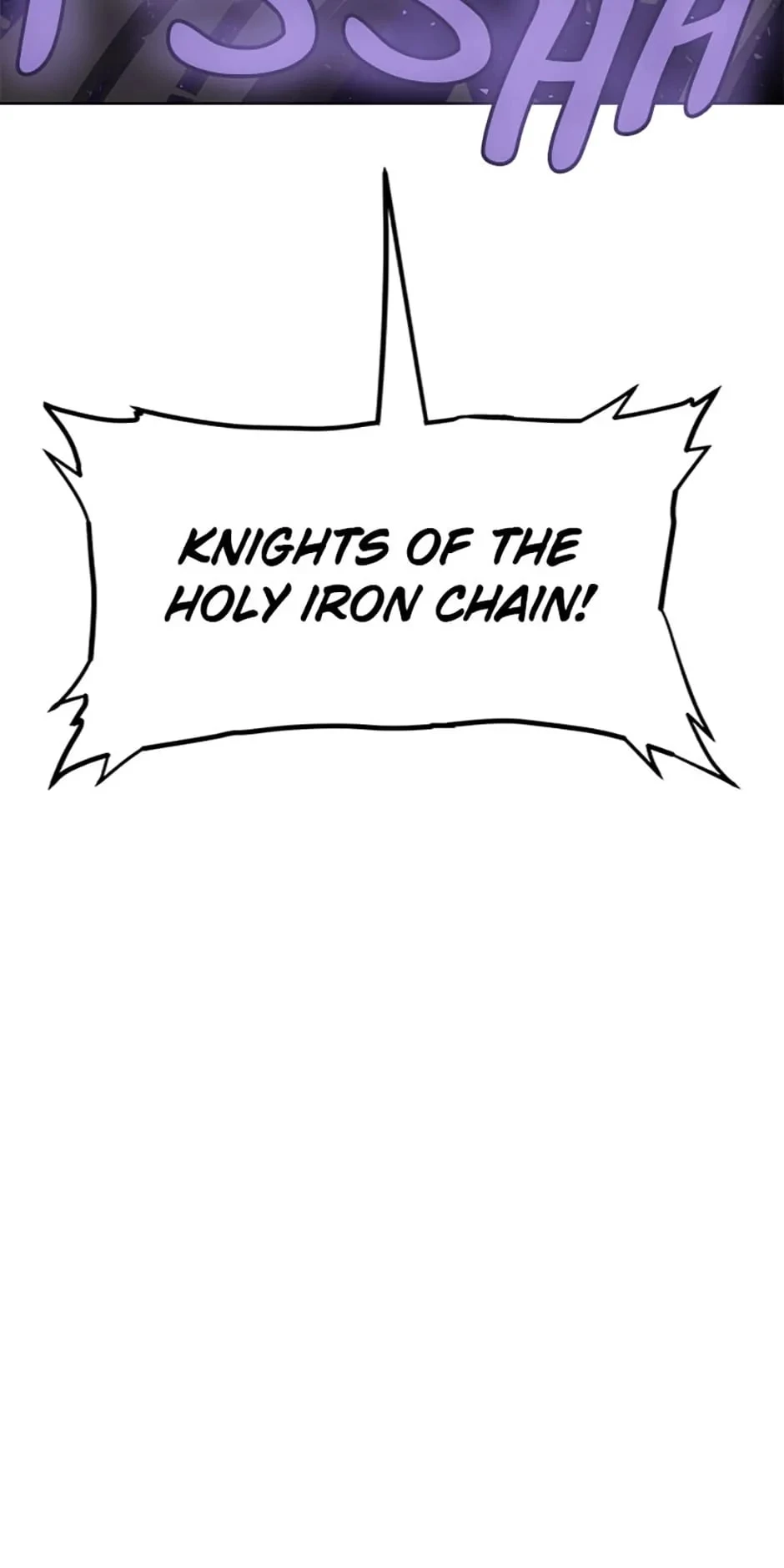 Disciple of the Holy Sword Chapter 73 - 15