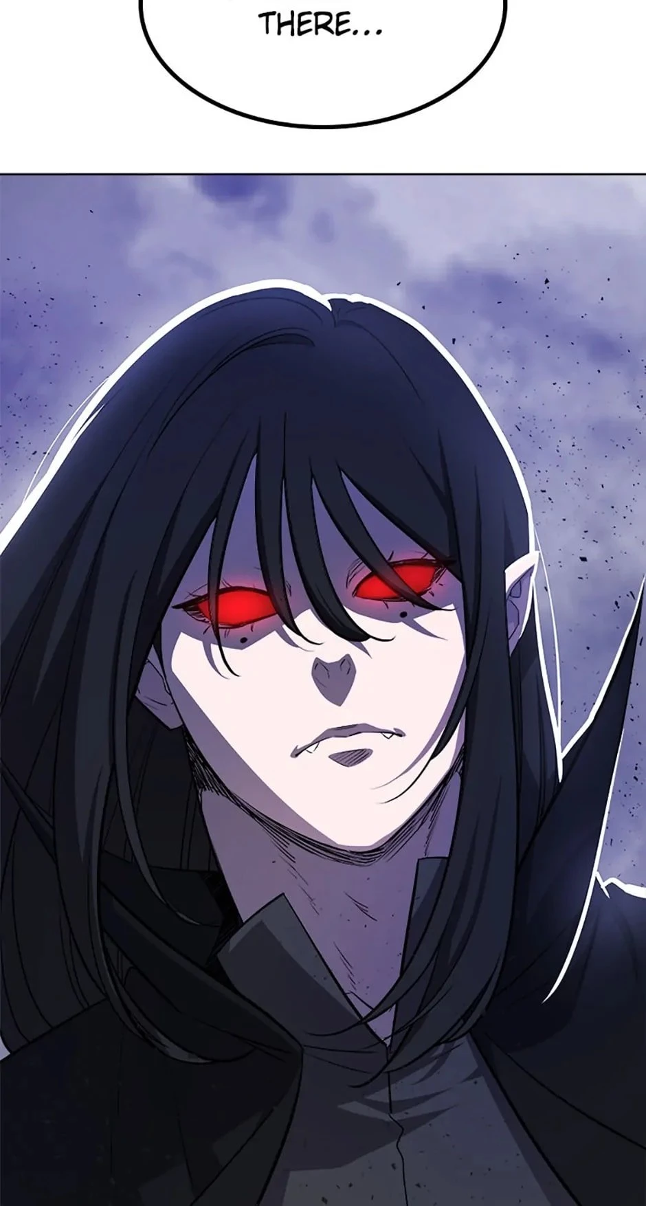 Disciple of the Holy Sword Chapter 72 - 11