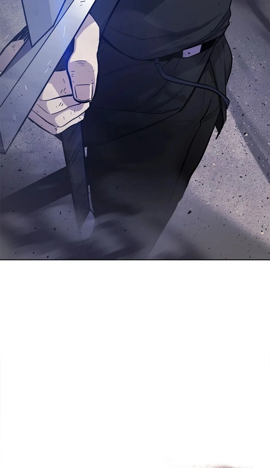 Disciple of the Holy Sword Chapter 72 - 16