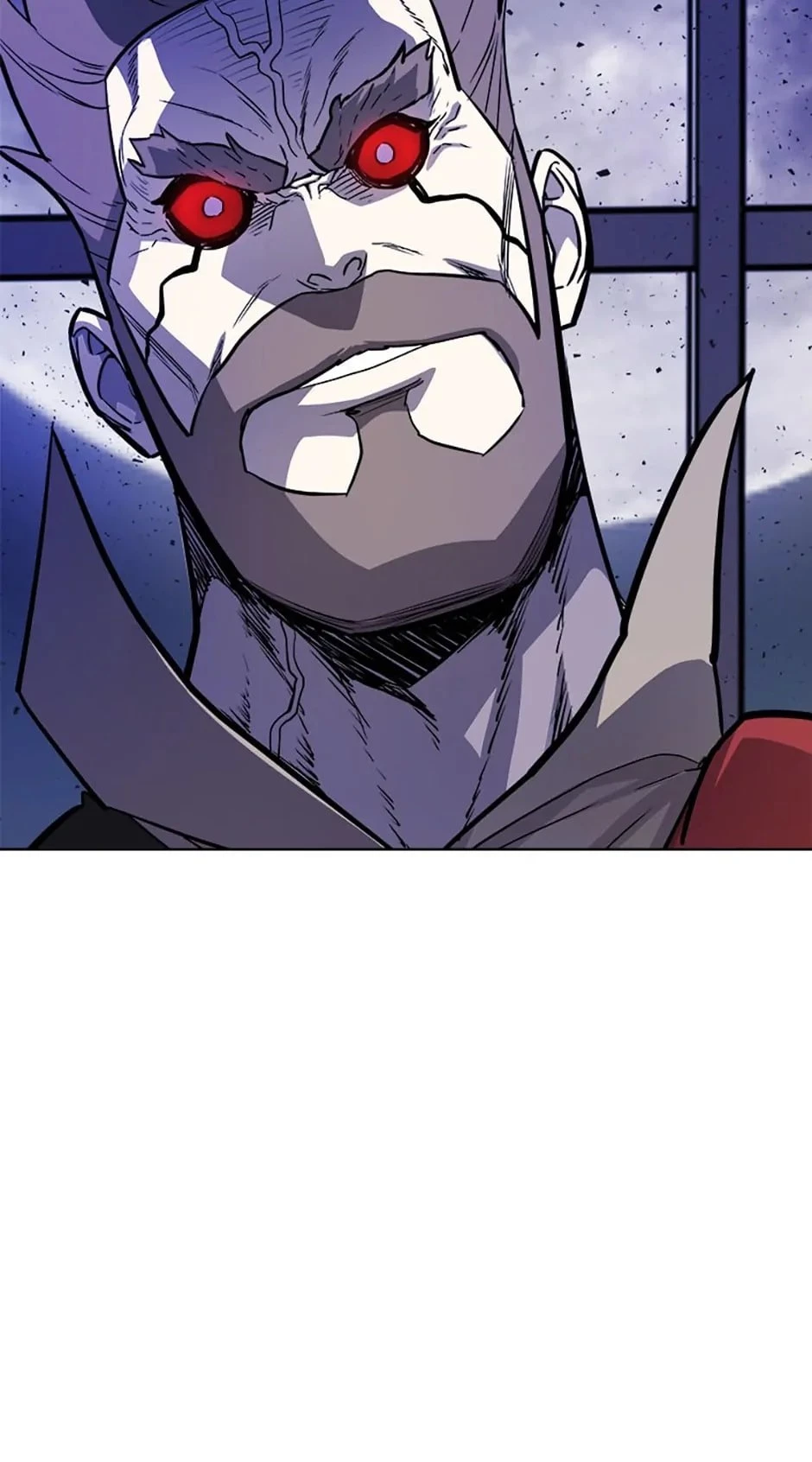 Disciple of the Holy Sword Chapter 74 - 77