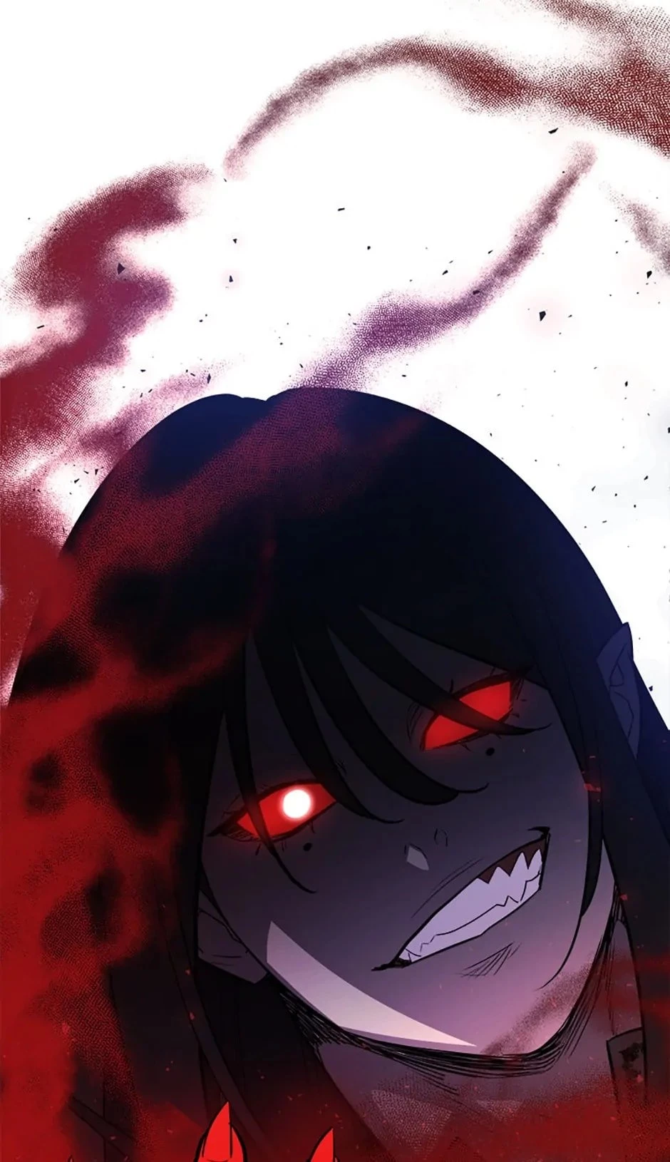 Disciple of the Holy Sword Chapter 72 - 17