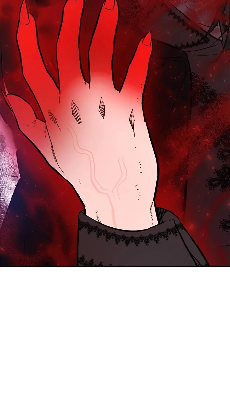 Disciple of the Holy Sword Chapter 72 - 18