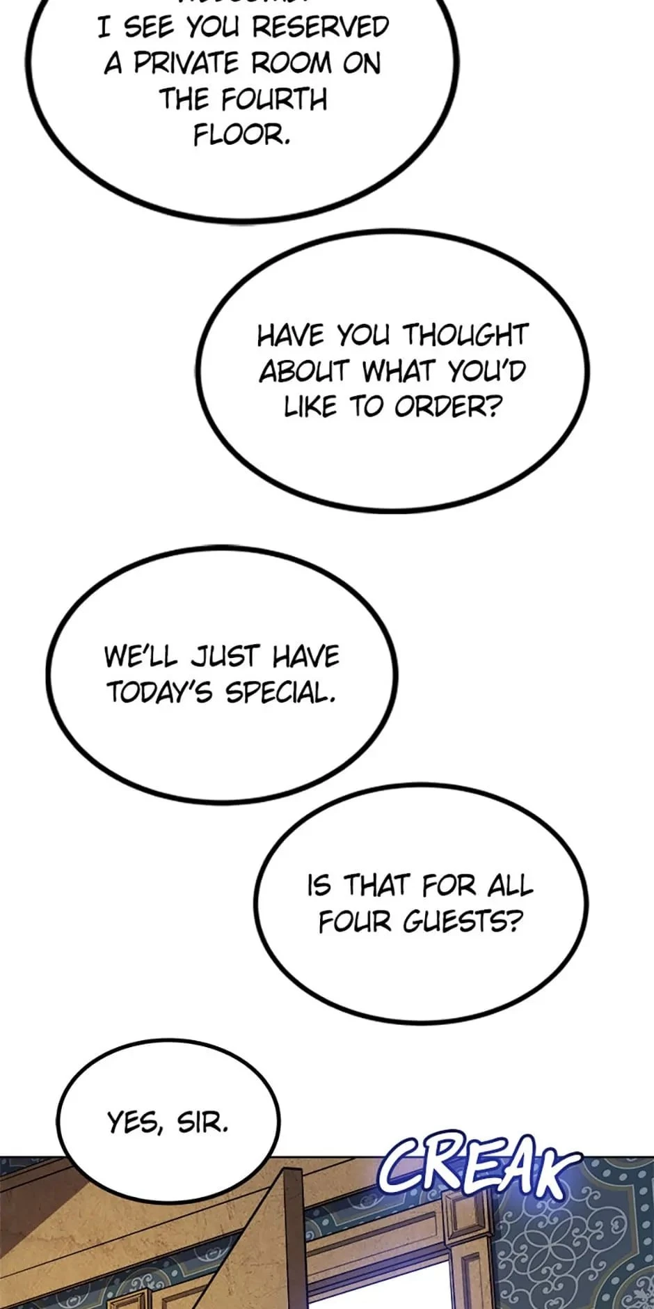 Disciple of the Holy Sword Chapter 73 - 23