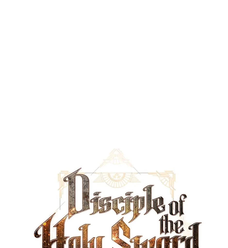 Disciple of the Holy Sword Chapter 72 - 19