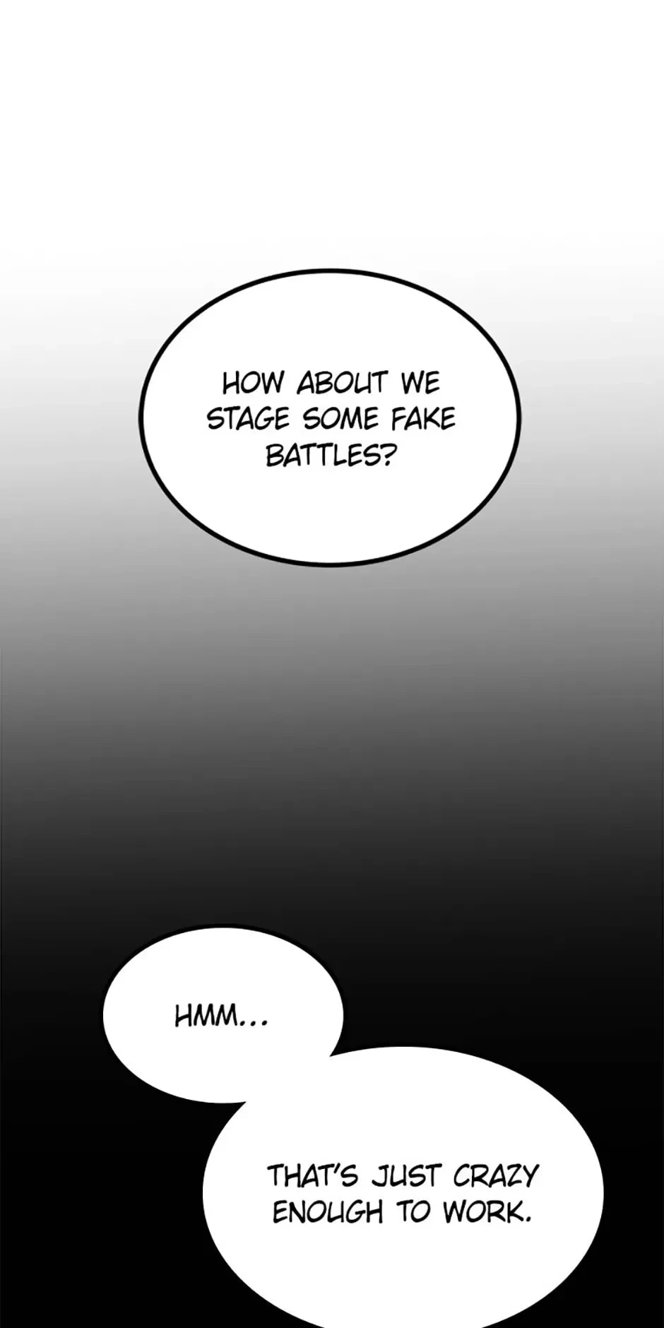 Disciple of the Holy Sword Chapter 72 - 21