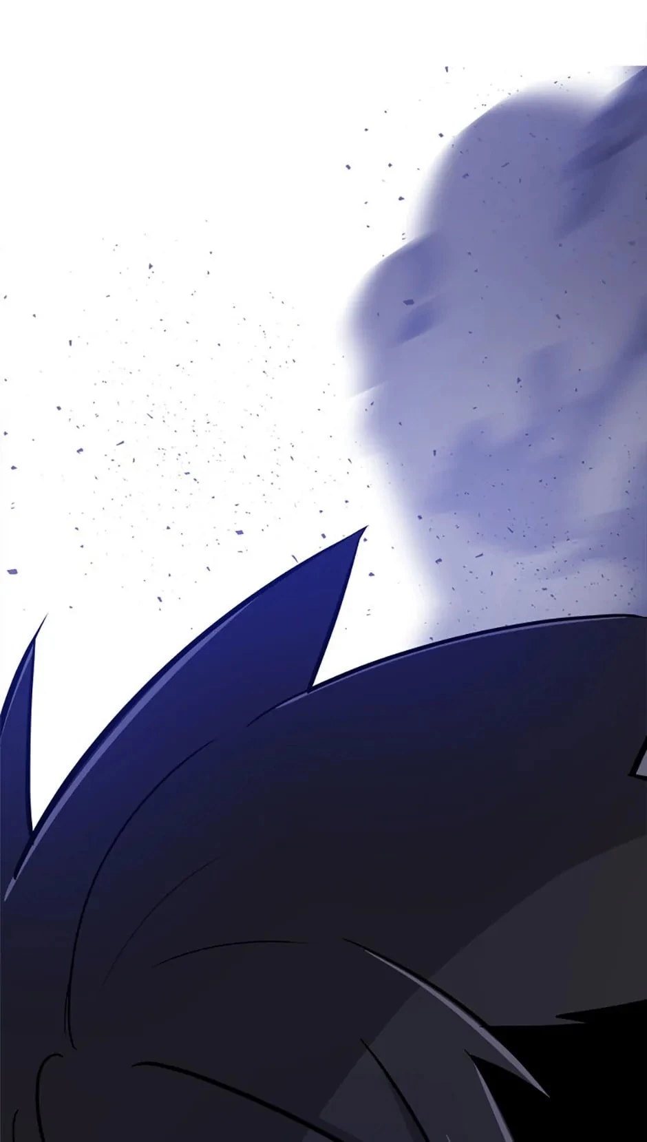 Disciple of the Holy Sword Chapter 74 - 81