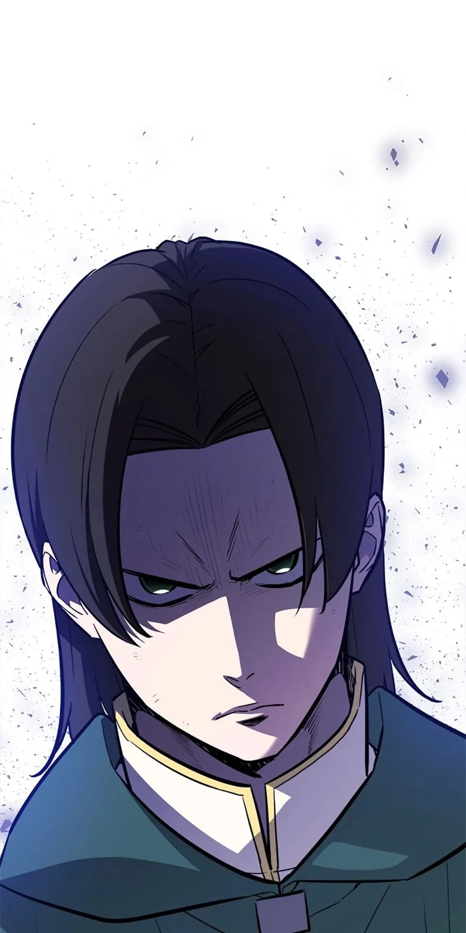 Disciple of the Holy Sword Chapter 73 - 26