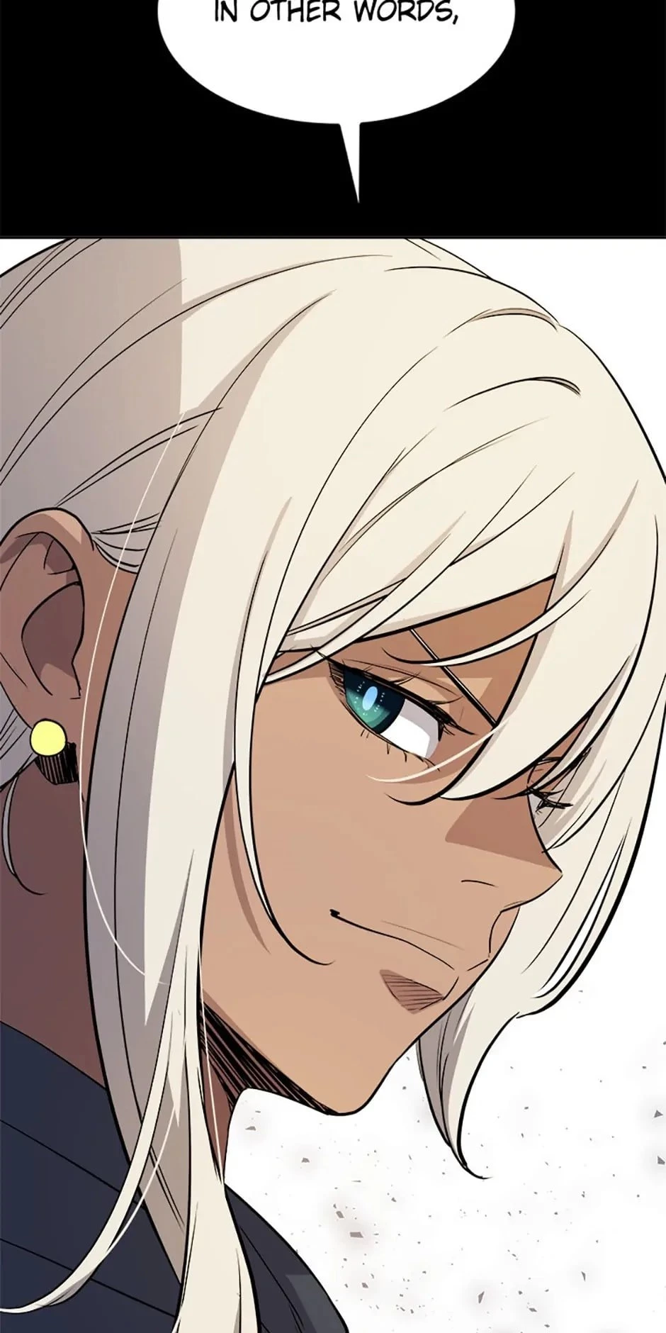 Disciple of the Holy Sword Chapter 72 - 24