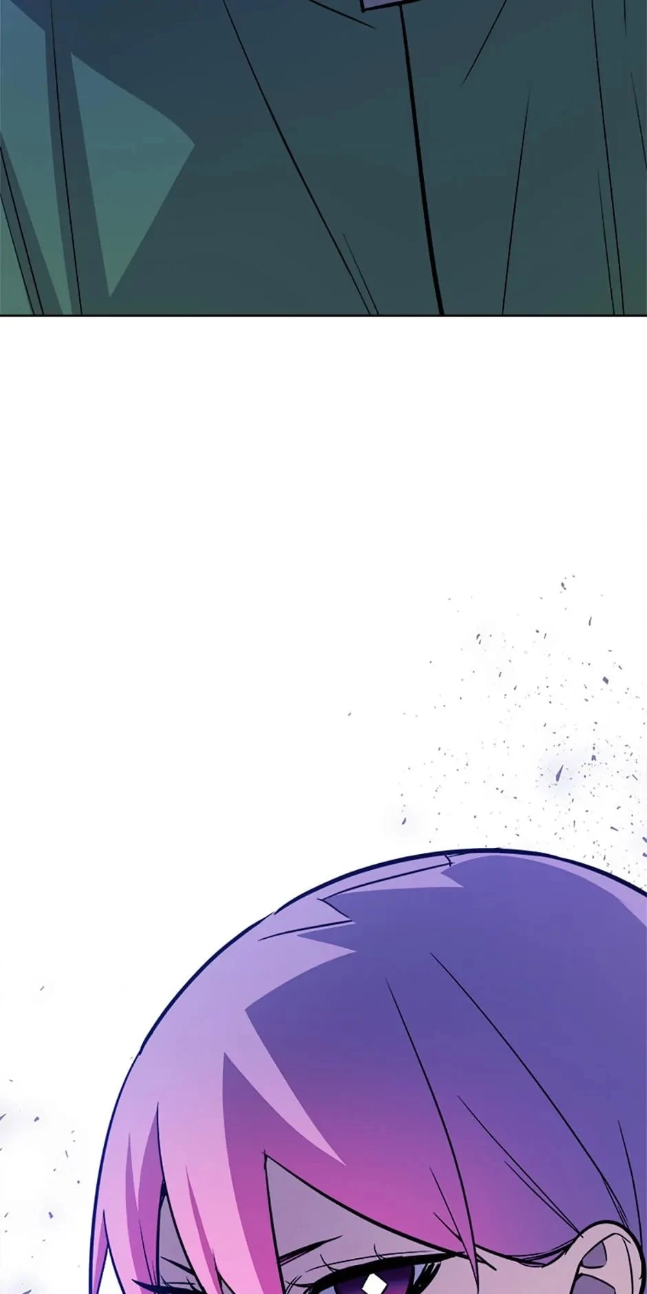 Disciple of the Holy Sword Chapter 73 - 27