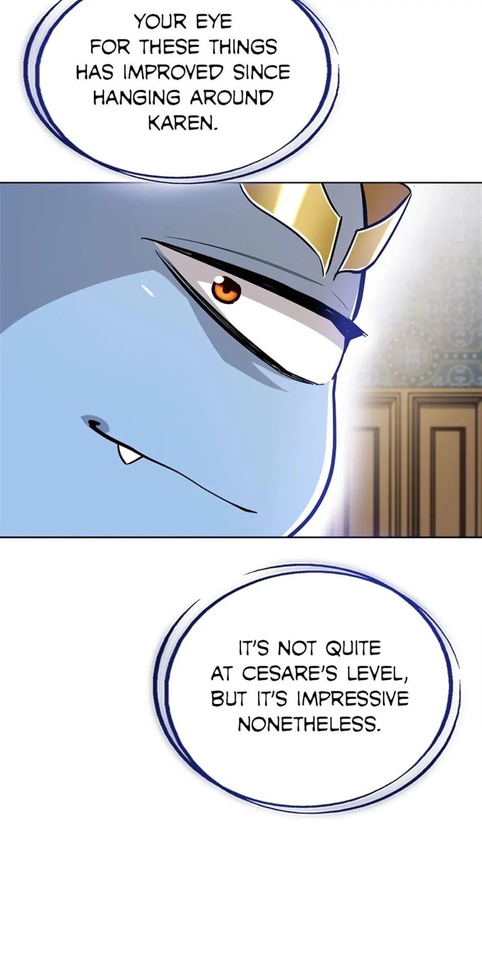 Disciple of the Holy Sword Chapter 73 - 30