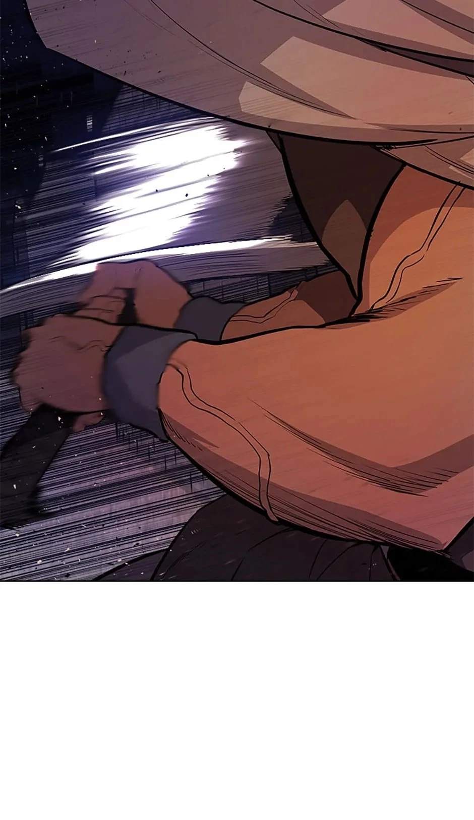 Disciple of the Holy Sword Chapter 72 - 30
