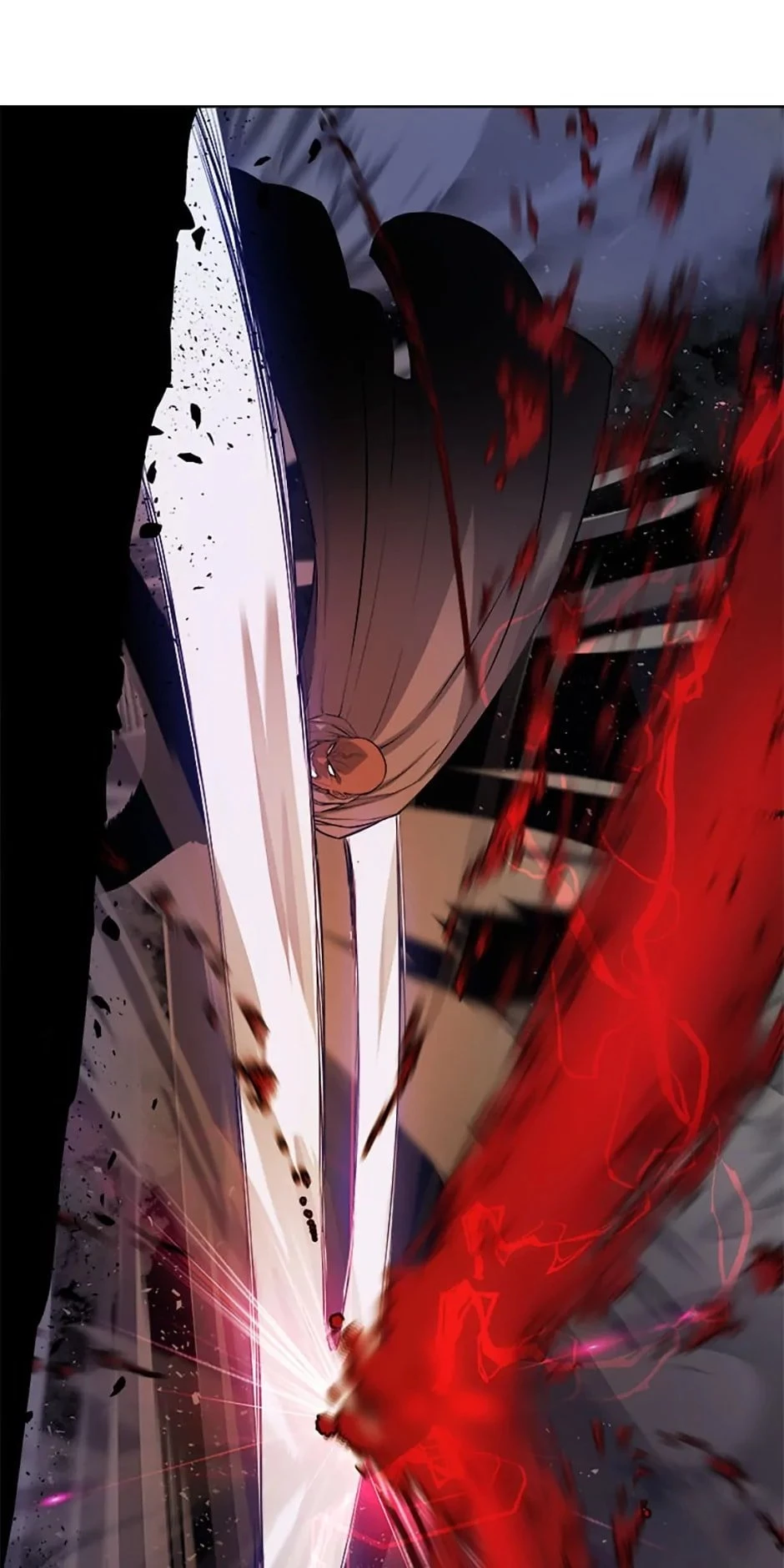Disciple of the Holy Sword Chapter 72 - 31