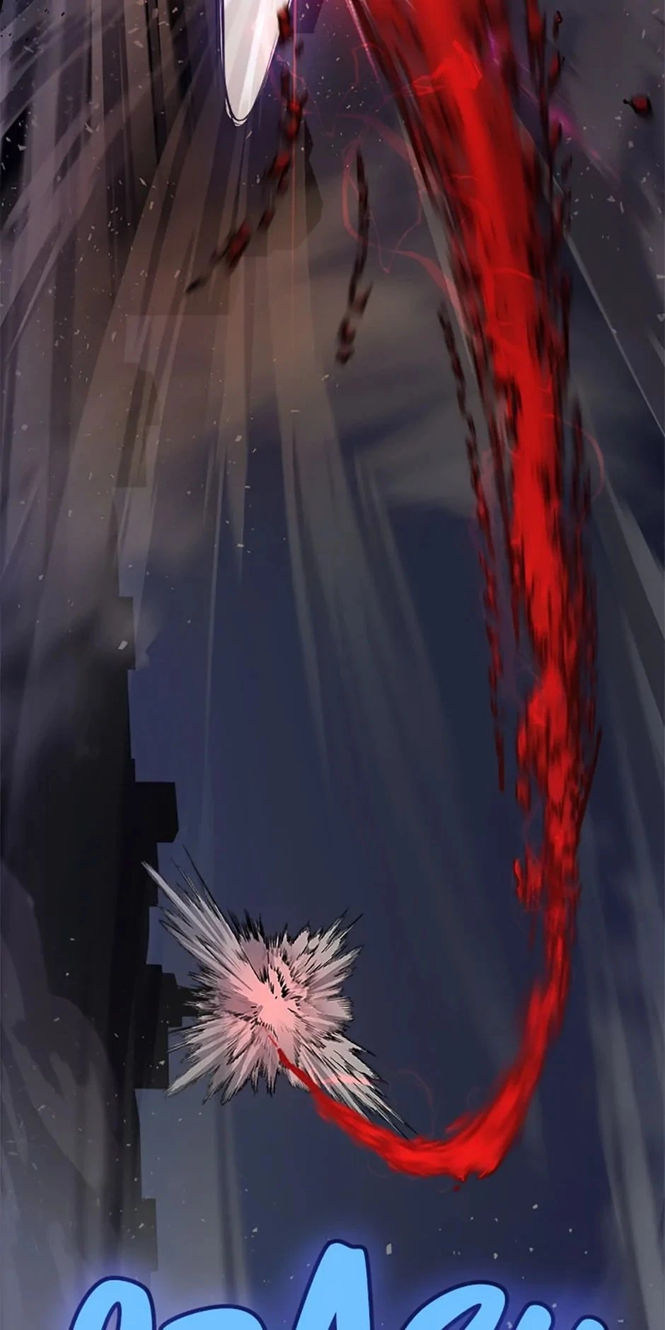 Disciple of the Holy Sword Chapter 72 - 32