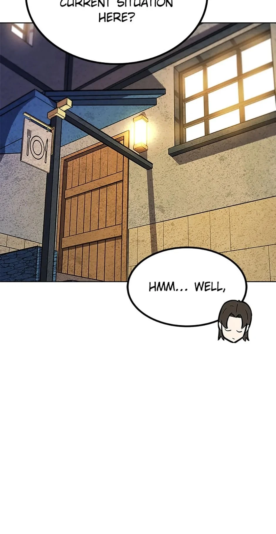 Disciple of the Holy Sword Chapter 73 - 35