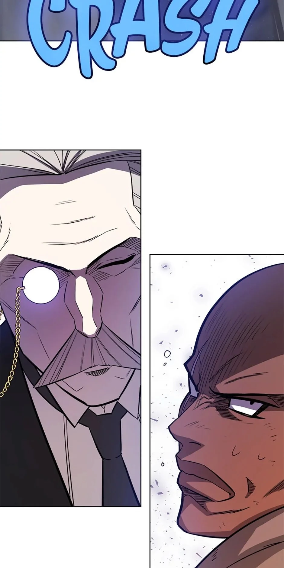 Disciple of the Holy Sword Chapter 72 - 33