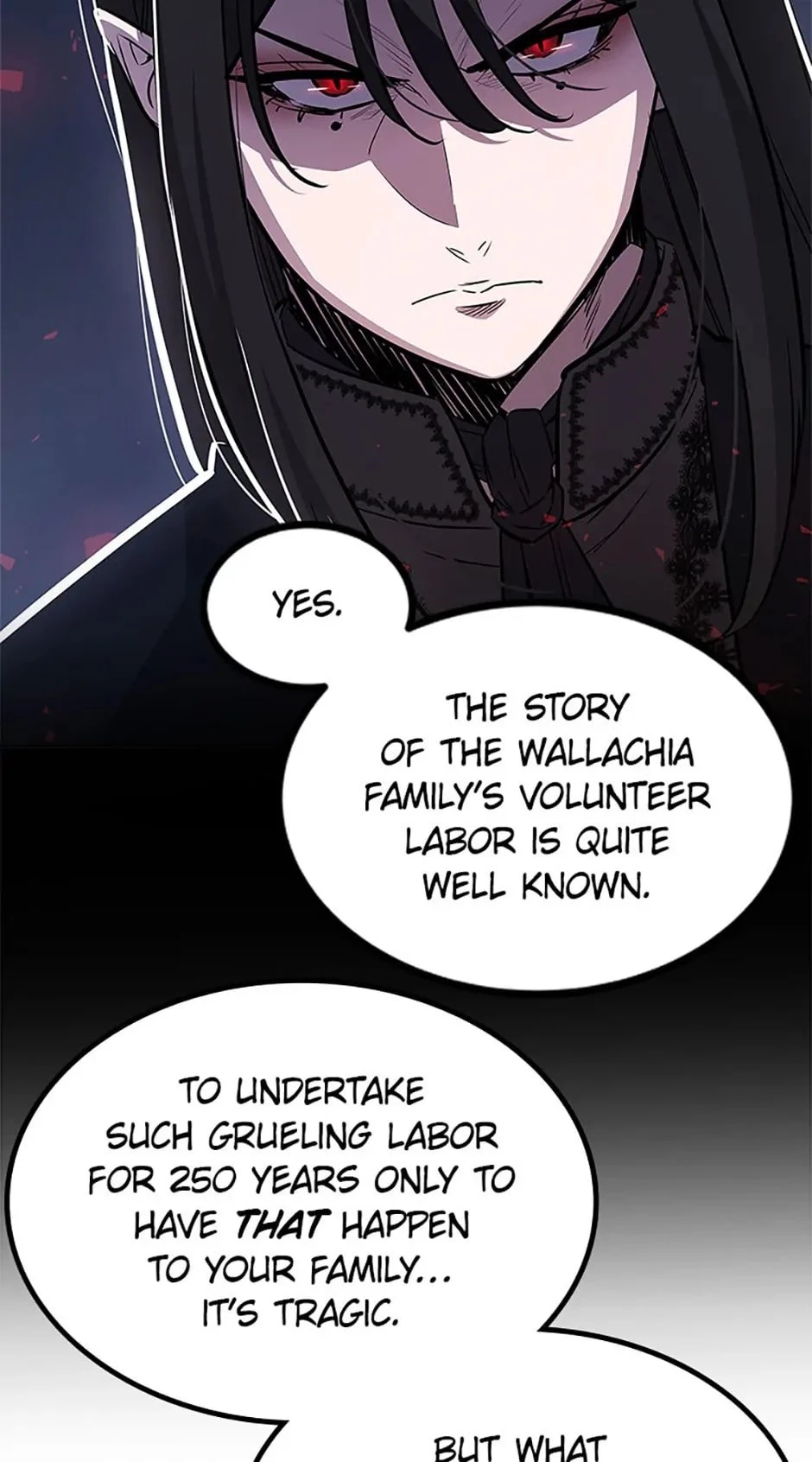 Disciple of the Holy Sword Chapter 73 - 38