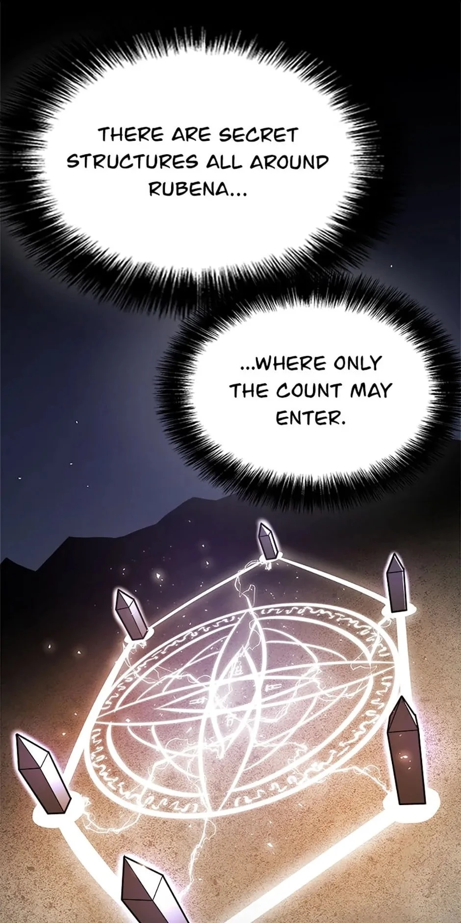 Disciple of the Holy Sword Chapter 72 - 36
