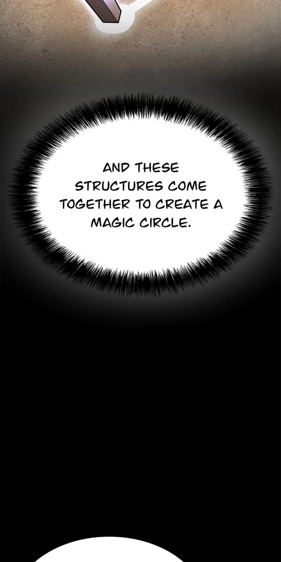 Disciple of the Holy Sword Chapter 72 - 37
