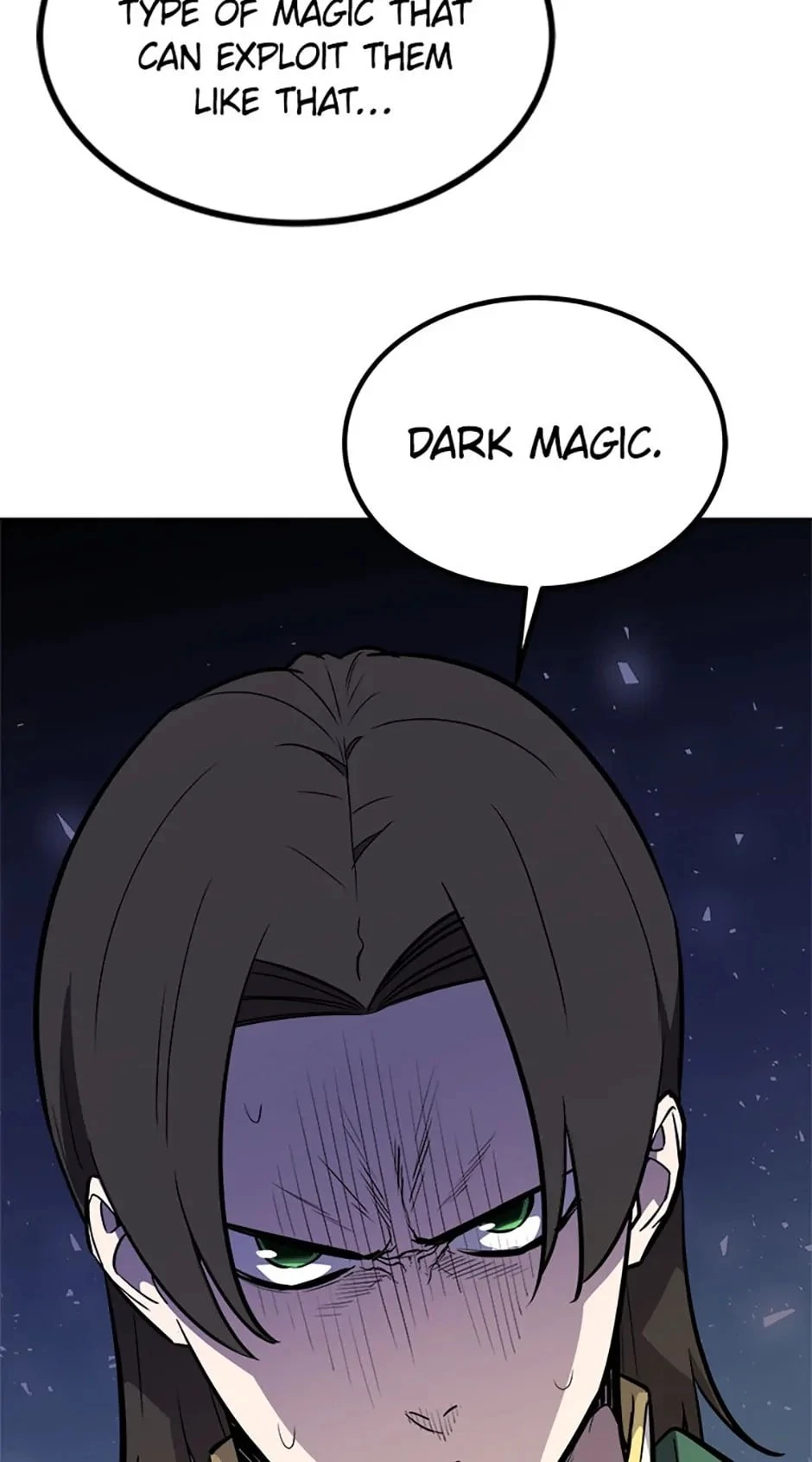 Disciple of the Holy Sword Chapter 73 - 42
