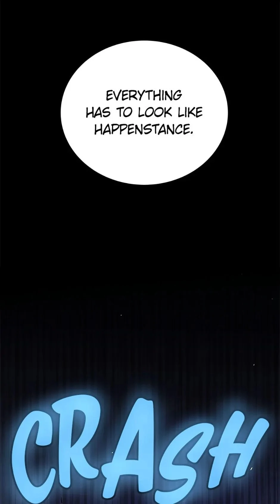 Disciple of the Holy Sword Chapter 72 - 41