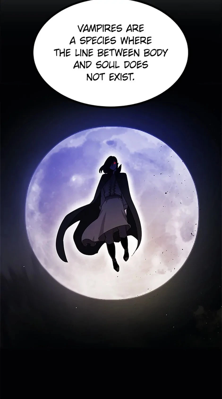 Disciple of the Holy Sword Chapter 73 - 45