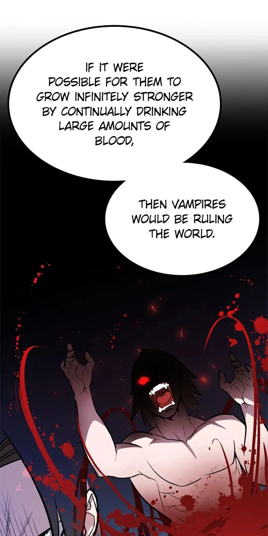 Disciple of the Holy Sword Chapter 73 - 51