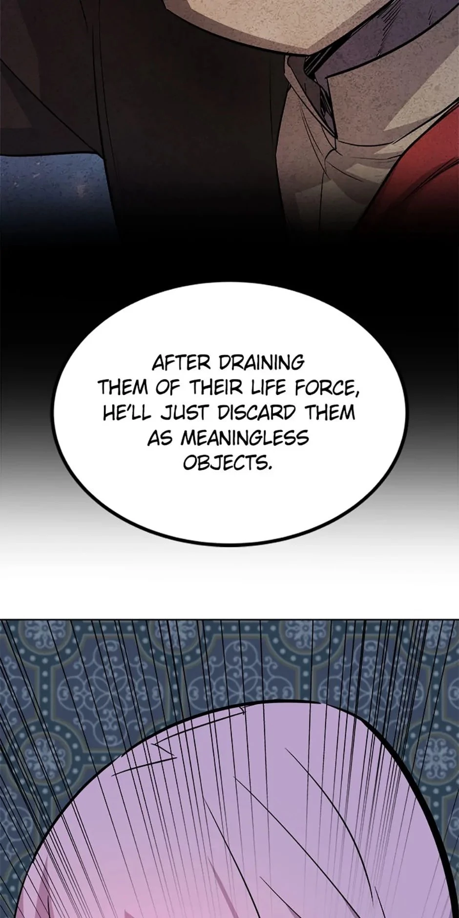 Disciple of the Holy Sword Chapter 73 - 54