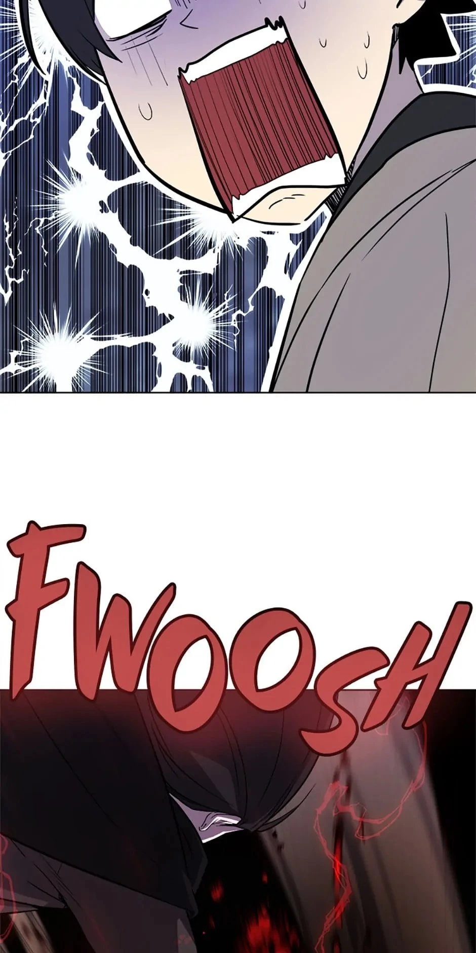 Disciple of the Holy Sword Chapter 72 - 49