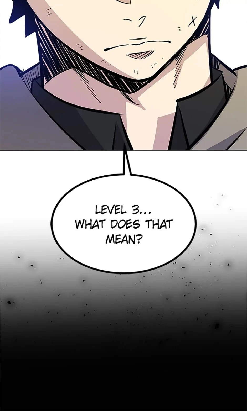 Disciple of the Holy Sword Chapter 73 - 59