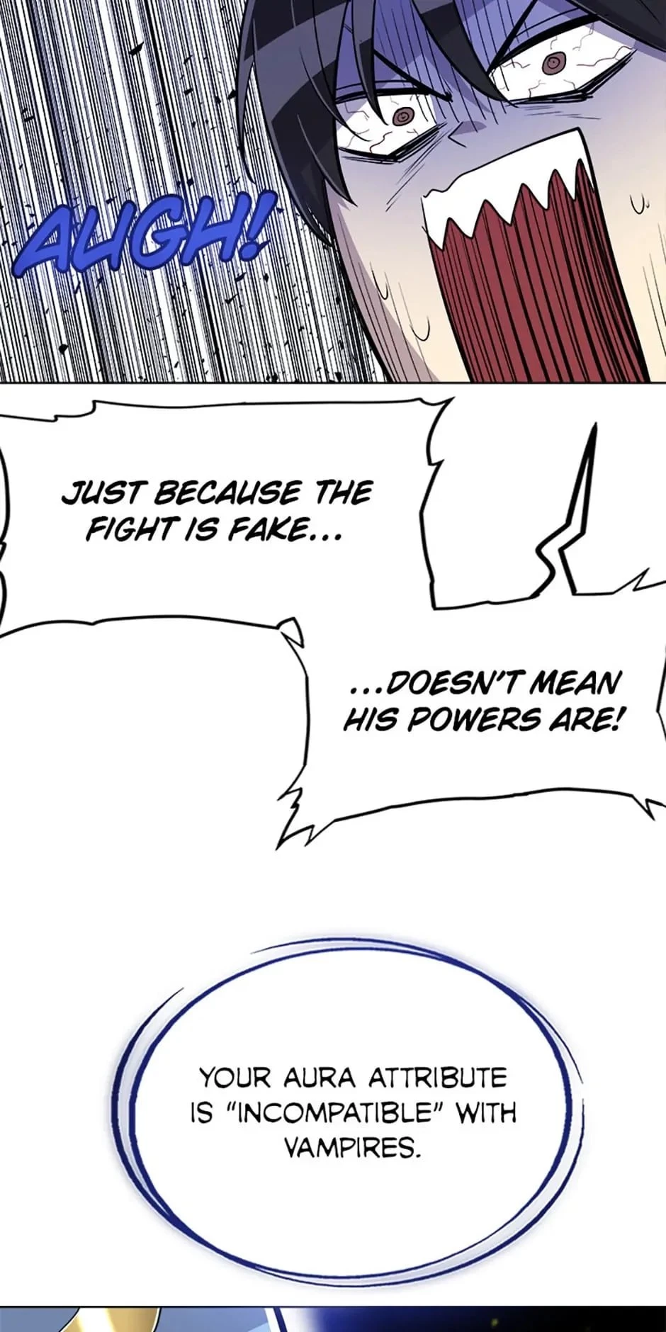 Disciple of the Holy Sword Chapter 72 - 54