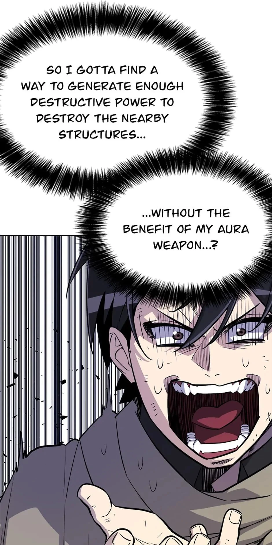 Disciple of the Holy Sword Chapter 72 - 56
