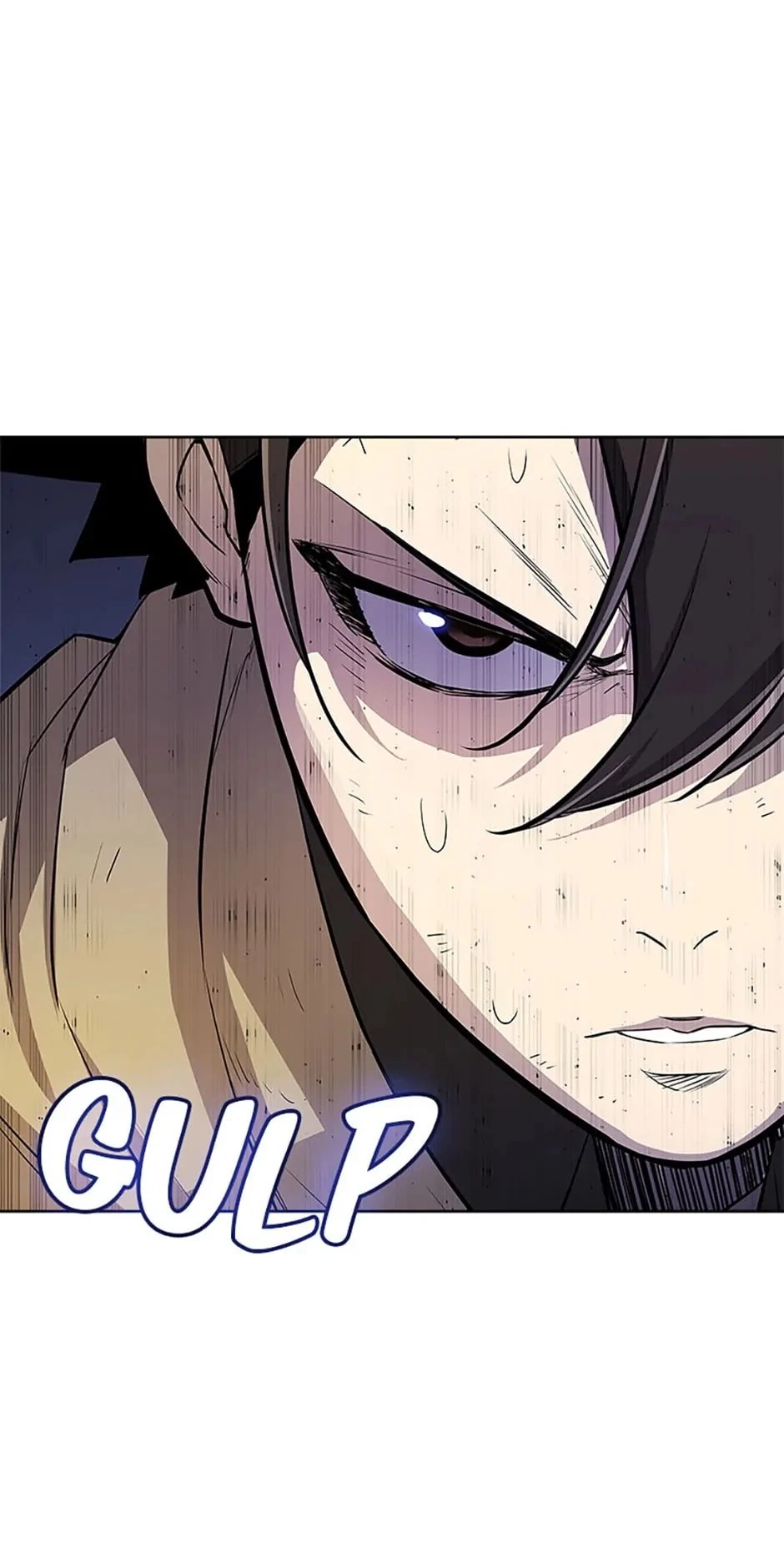 Disciple of the Holy Sword Chapter 73 - 65
