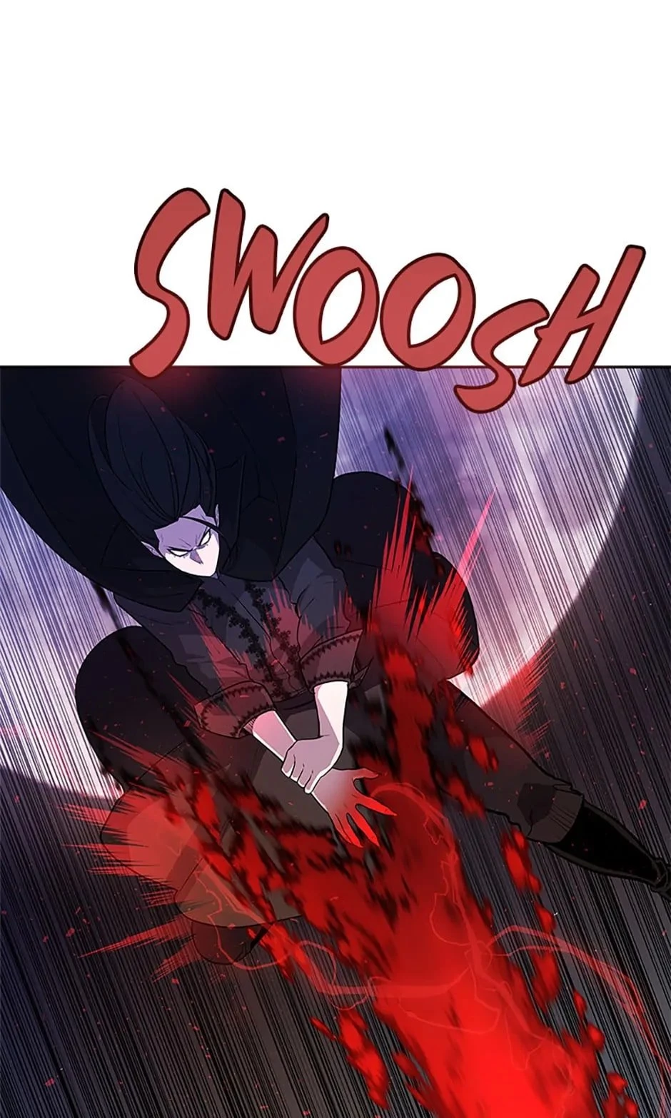 Disciple of the Holy Sword Chapter 72 - 59