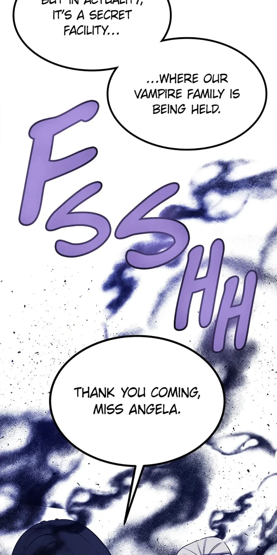 Disciple of the Holy Sword Chapter 73 - 72