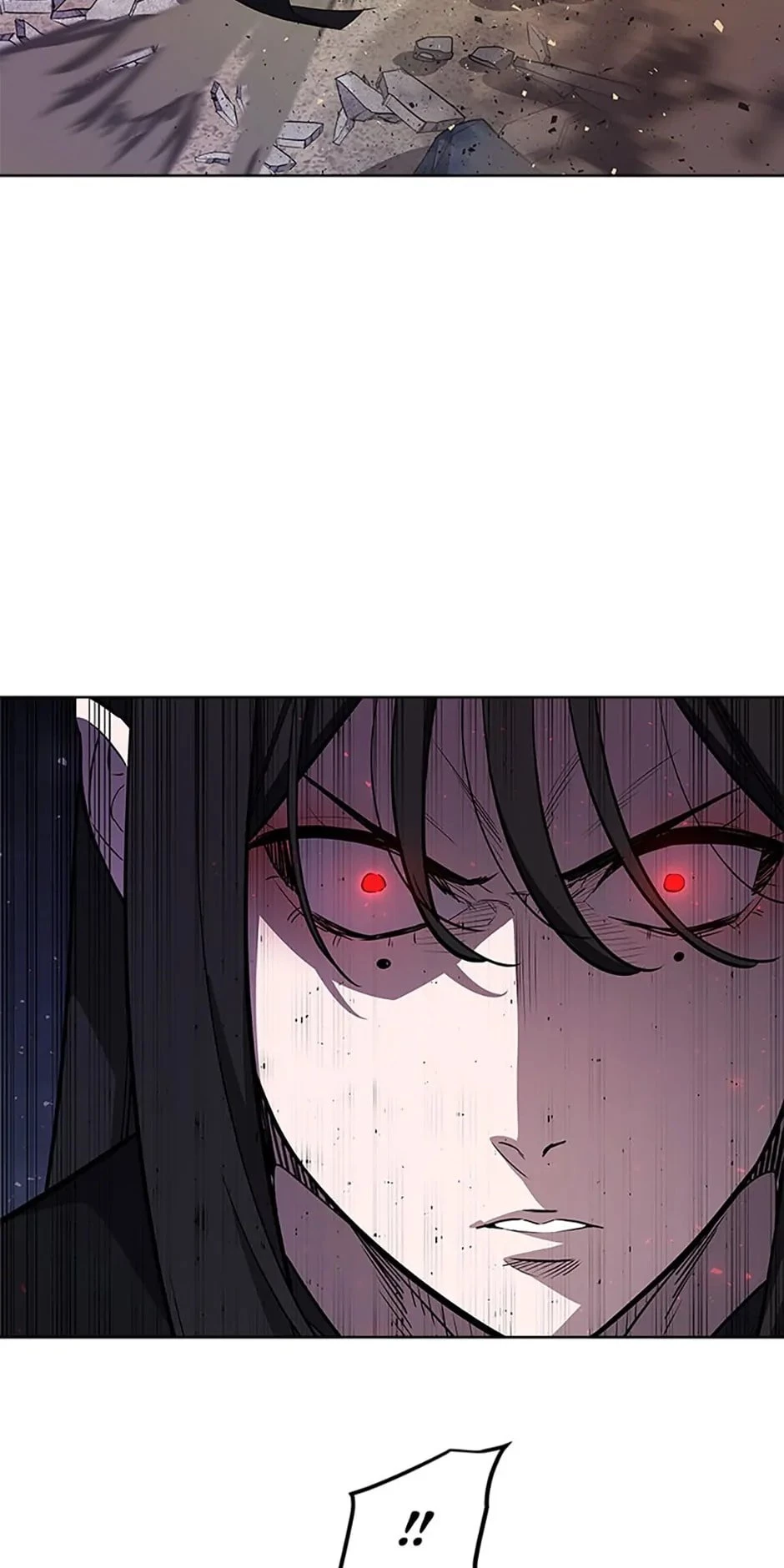 Disciple of the Holy Sword Chapter 72 - 64