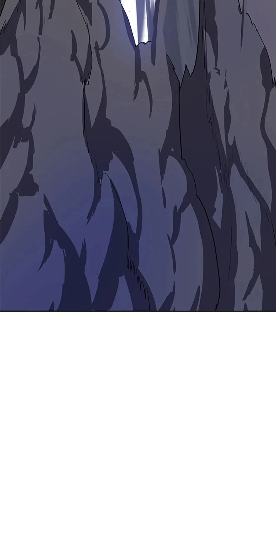 Disciple of the Holy Sword Chapter 72 - 67