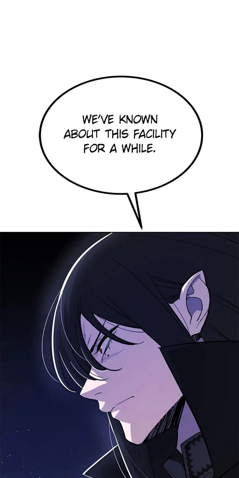 Disciple of the Holy Sword Chapter 73 - 76