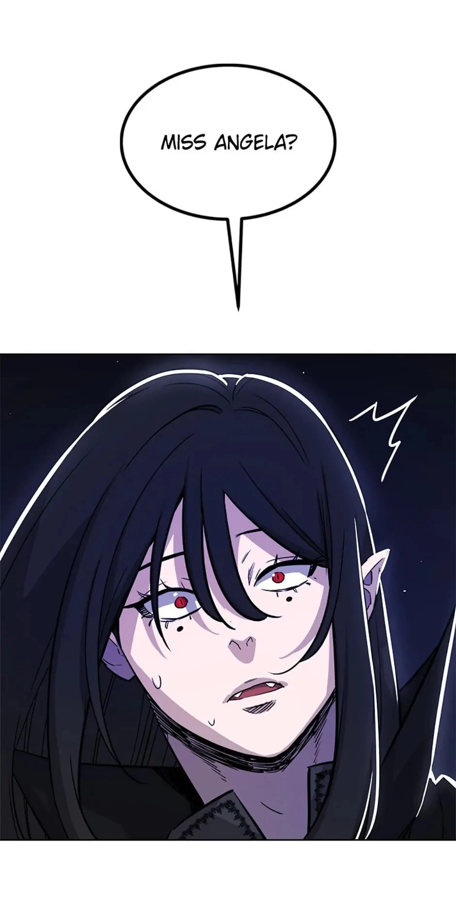 Disciple of the Holy Sword Chapter 73 - 81