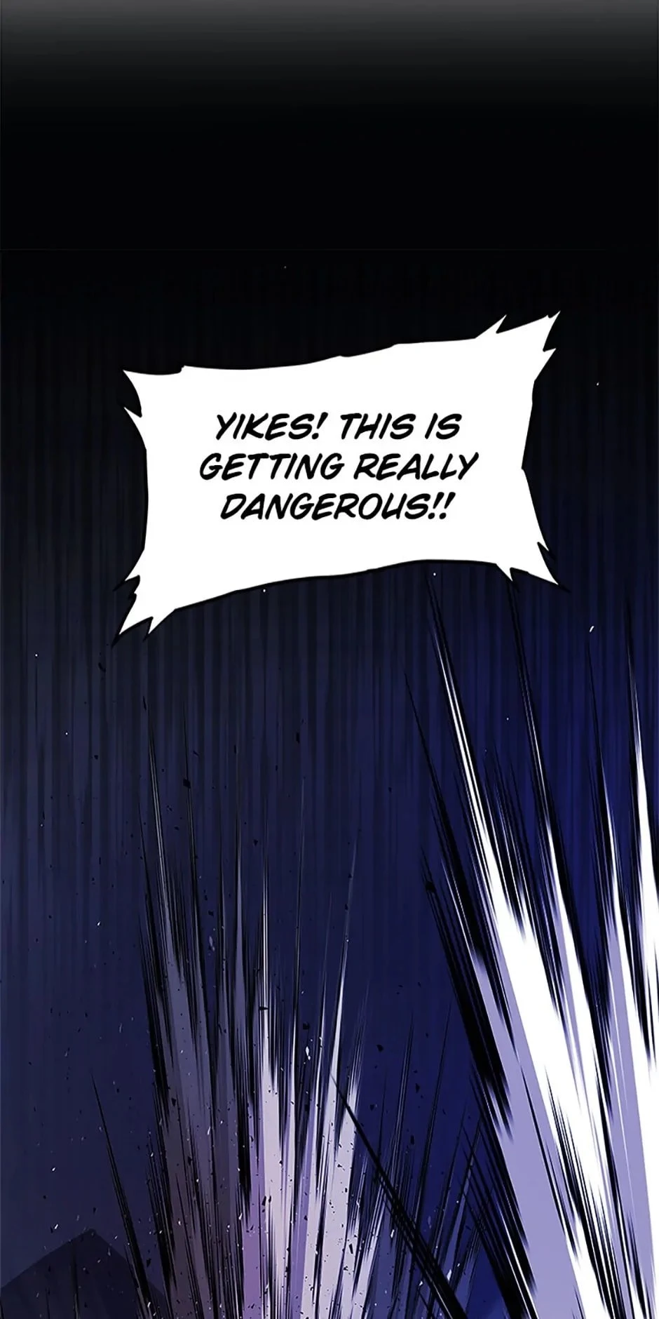 Disciple of the Holy Sword Chapter 72 - 79