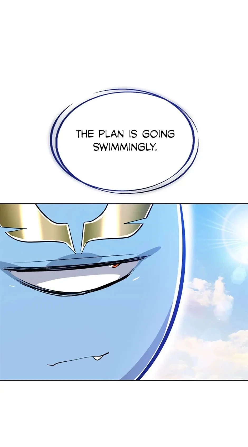 Disciple of the Holy Sword Chapter 72 - 83