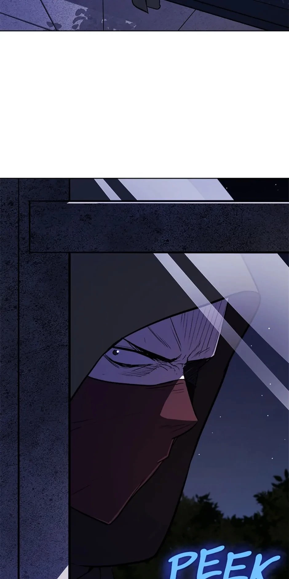 Disciple of the Holy Sword Chapter 70 - 8