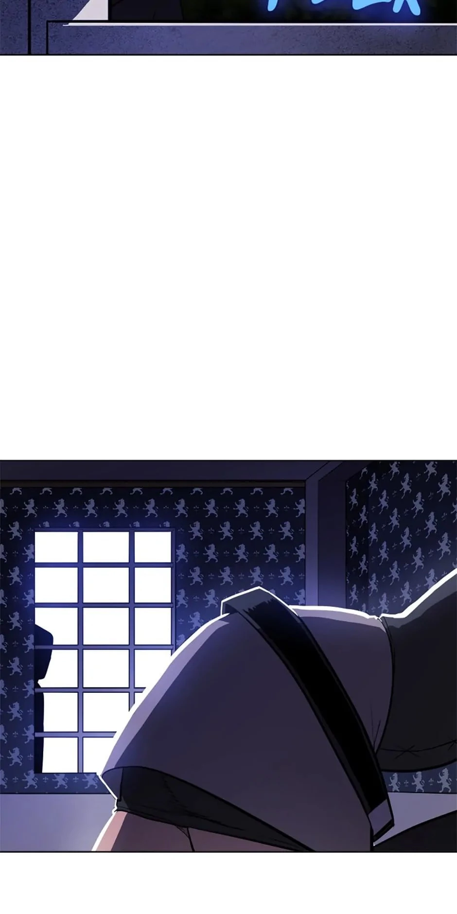 Disciple of the Holy Sword Chapter 70 - 9