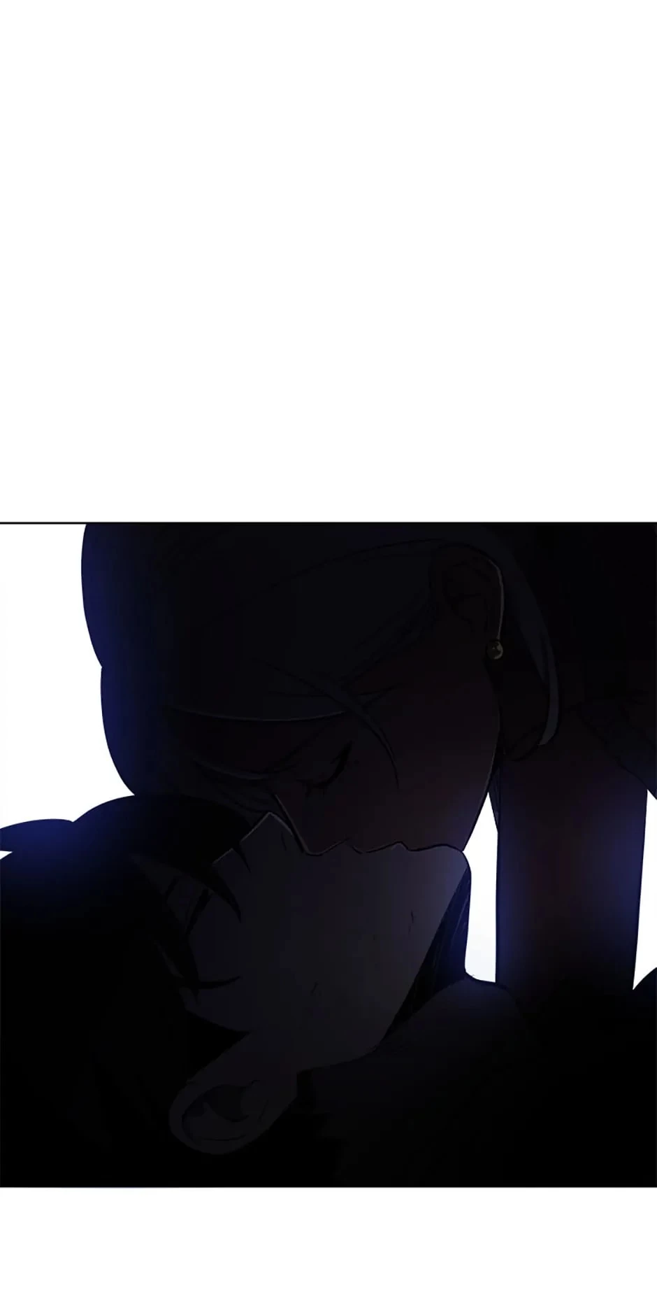 Disciple of the Holy Sword Chapter 70 - 10