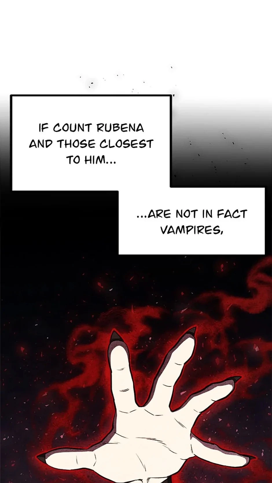 Disciple of the Holy Sword Chapter 69 - 5