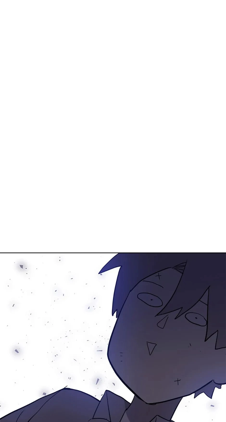Disciple of the Holy Sword Chapter 70 - 14