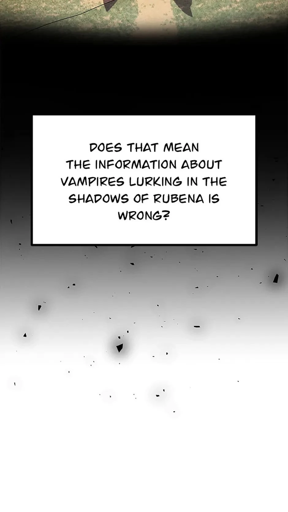 Disciple of the Holy Sword Chapter 69 - 7