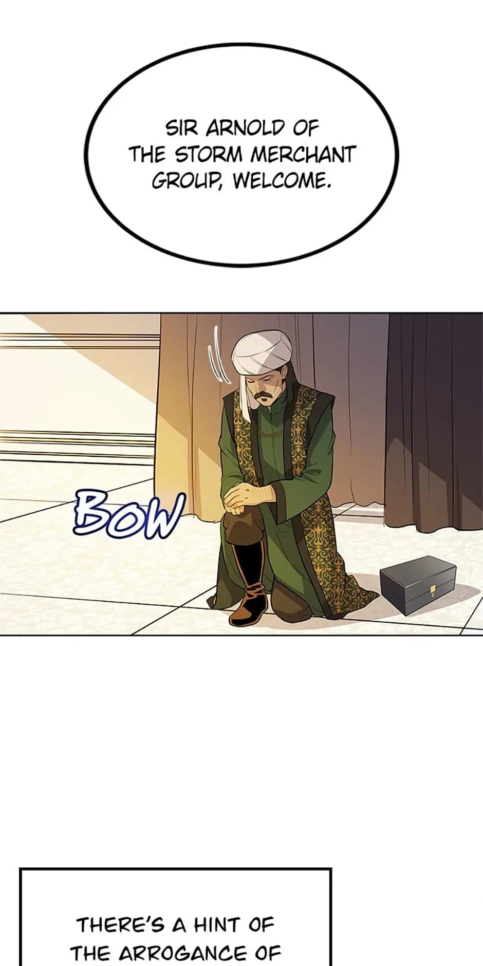 Disciple of the Holy Sword Chapter 69 - 10