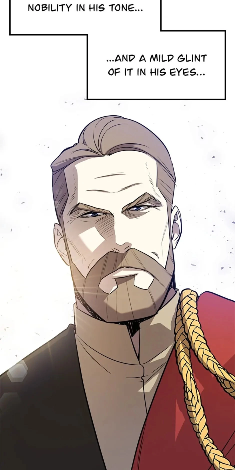 Disciple of the Holy Sword Chapter 69 - 11
